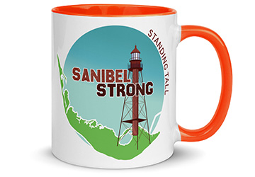 Sanibel Strong Store